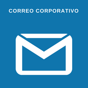 Correo