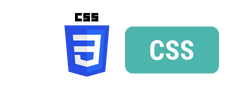 CSS