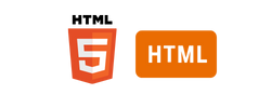 HTML