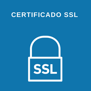 SSL